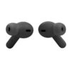 JBL Écouteurs True Wireless In-Ear Vibe Beam Noir 2