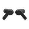 JBL Écouteurs True Wireless In-Ear Vibe Beam Noir 1