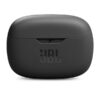 JBL Écouteurs True Wireless In-Ear Wave Beam Noir 5