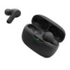 JBL Écouteurs True Wireless In-Ear Wave Beam Noir 3