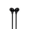 JBL Écouteurs intra-auriculaires Wireless TUNE 125BT Noir 3