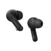 Philips Écouteurs True Wireless In-Ear TAT2206BK/00 Noir 3