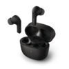 Philips Écouteurs True Wireless In-Ear TAT2206BK/00 Noir 8