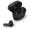 Philips Écouteurs True Wireless In-Ear TAT2206BK/00 Noir 4