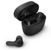 Philips Écouteurs True Wireless In-Ear TAT2206BK/00 Noir 6