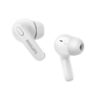 Philips Écouteurs True Wireless In-Ear TAT2206WT/00 Blanc 1