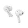 Philips Écouteurs True Wireless In-Ear TAT2206WT/00 Blanc 2