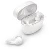 Philips Écouteurs True Wireless In-Ear TAT2206WT/00 Blanc 7