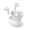 Philips Écouteurs True Wireless In-Ear TAT2206WT/00 Blanc 5