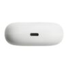 JBL Écouteurs True Wireless In-Ear Wave Beam Blanc 5