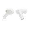 JBL Écouteurs True Wireless In-Ear Wave Beam Blanc 1