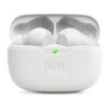 JBL Écouteurs True Wireless In-Ear Wave Beam Blanc 2