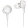 Philips Écouteurs intra-auriculaires TAE5008WT/00 Blanc 7