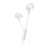 Philips Écouteurs intra-auriculaires TAE4105WT/00 Blanc 5