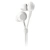 Philips Écouteurs intra-auriculaires TAE4105WT/00 Blanc 1