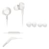 Philips Écouteurs intra-auriculaires TAE4105WT/00 Blanc 3