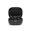 JBL Écouteurs True Wireless In-Ear LIVE PRO 2 TWS Noir 1