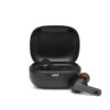 JBL Écouteurs True Wireless In-Ear LIVE PRO 2 TWS Noir 10