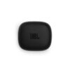 JBL Écouteurs True Wireless In-Ear LIVE PRO 2 TWS Noir 5