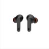 JBL Écouteurs True Wireless In-Ear LIVE PRO 2 TWS Noir 2