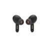 JBL Écouteurs True Wireless In-Ear LIVE PRO 2 TWS Noir 3