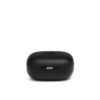 JBL Écouteurs True Wireless In-Ear LIVE PRO 2 TWS Noir 8